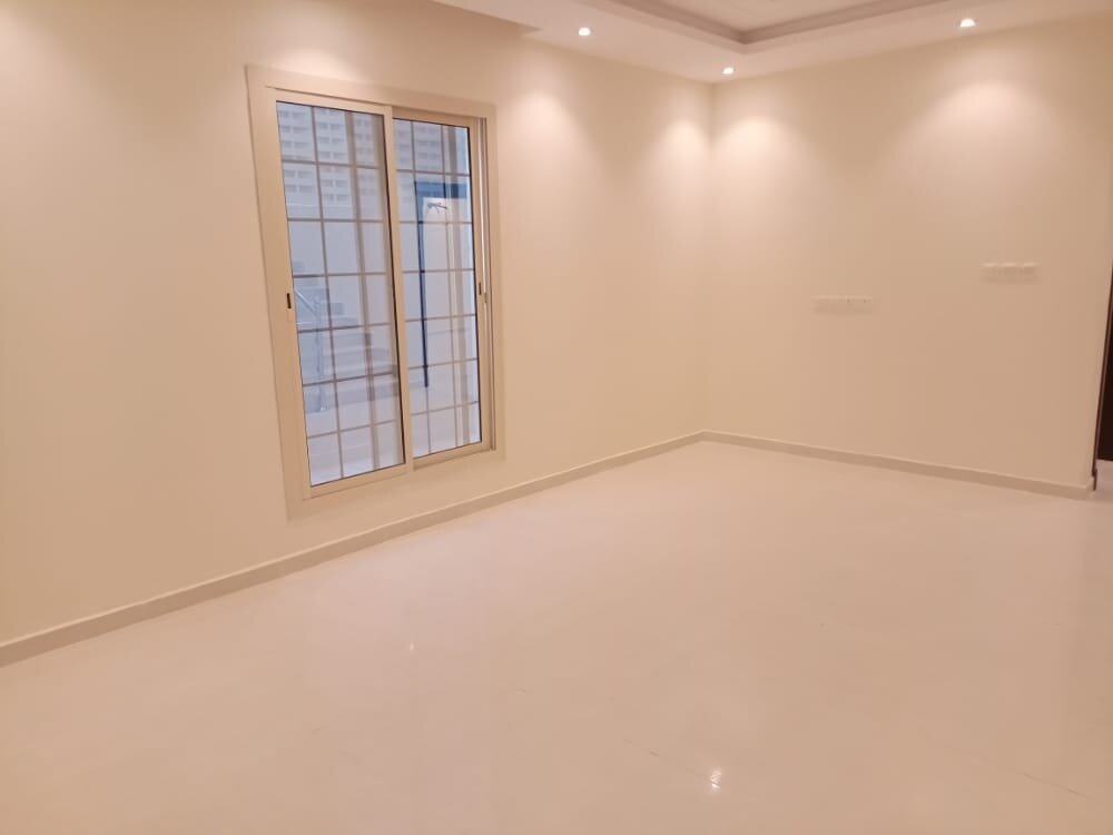 مقاول تشطيب مكة لتنفيذ تشطيب داخلي فاخر للفلل